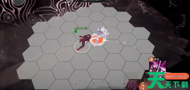 漫威秘法狂潮角色如何升星 漫威秘法狂潮角色升星攻略