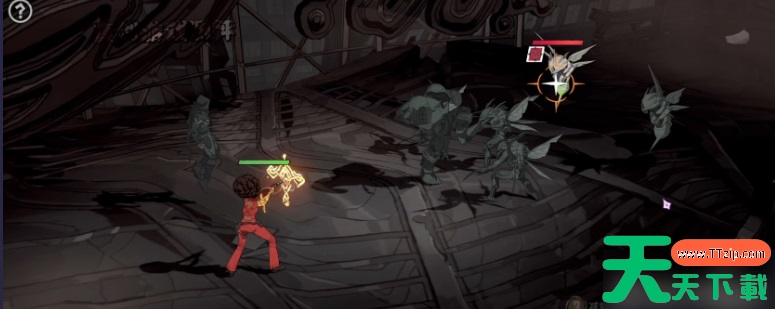 漫威秘法狂潮角色如何升星 漫威秘法狂潮角色升星攻略