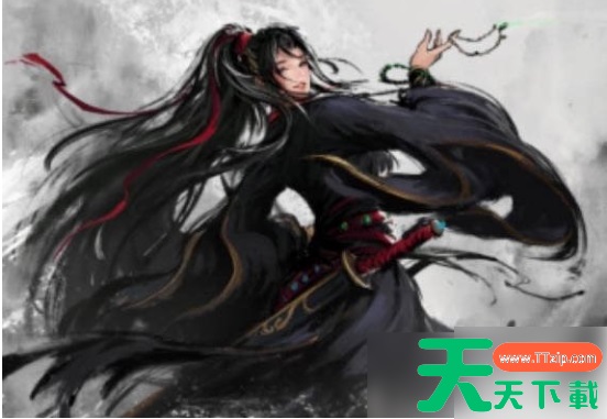 烟雨江湖白鹭怎么获得 白鹭获取攻略 烟雨江湖白鹭怎么获得 白鹭获取攻略