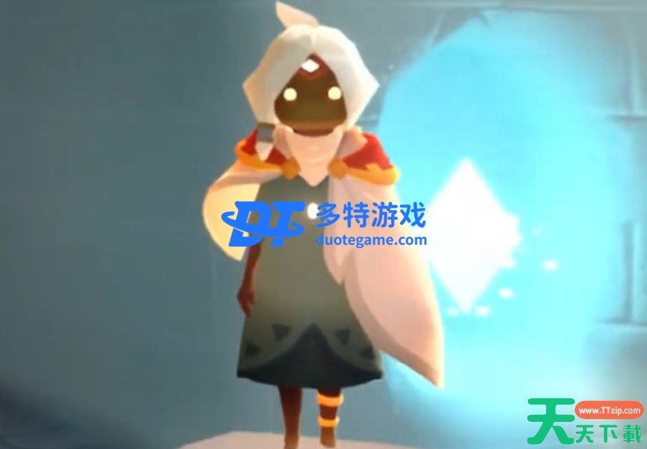 光遇迁徙季有什么物品 光遇2025迁徙季物品大全