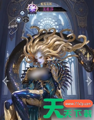 不朽箴言攻略详细攻略图文详解 不朽箴言完美开局攻略与避坑指南