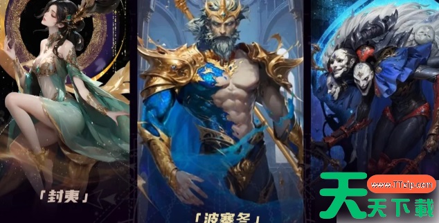 不朽箴言攻略详细攻略图文详解 不朽箴言完美开局攻略与避坑指南