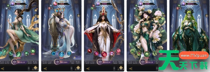 不朽箴言攻略详细攻略图文详解 不朽箴言完美开局攻略与避坑指南