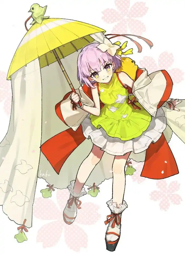 FGO日服五星拐卡池有哪些 FGO日服五星拐卡池总结 FGO日服五星拐卡池有哪些 FGO日服五星拐卡池总结