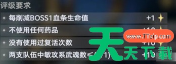 斗罗大陆猎魂世界元素掌控独眼伯爵怎么打 元素掌控独眼伯爵打法教学 斗罗大陆猎魂世界元素掌控独眼伯爵怎么打 元素掌控独眼伯爵打法教学