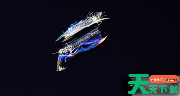 鸣潮嘉贝莉娜武器怎么选 嘉贝莉娜武器选择推荐 鸣潮嘉贝莉娜武器怎么选 嘉贝莉娜武器选择推荐