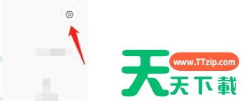 moo日记怎么注销 moo日记注销方法介绍