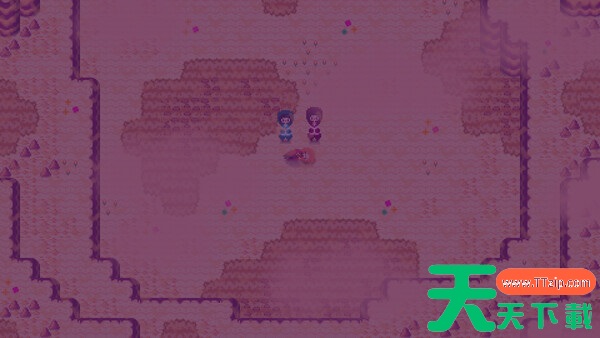 斯卡雷斯免安装中文学习版