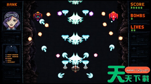 原子曼塔免安装绿色学习版