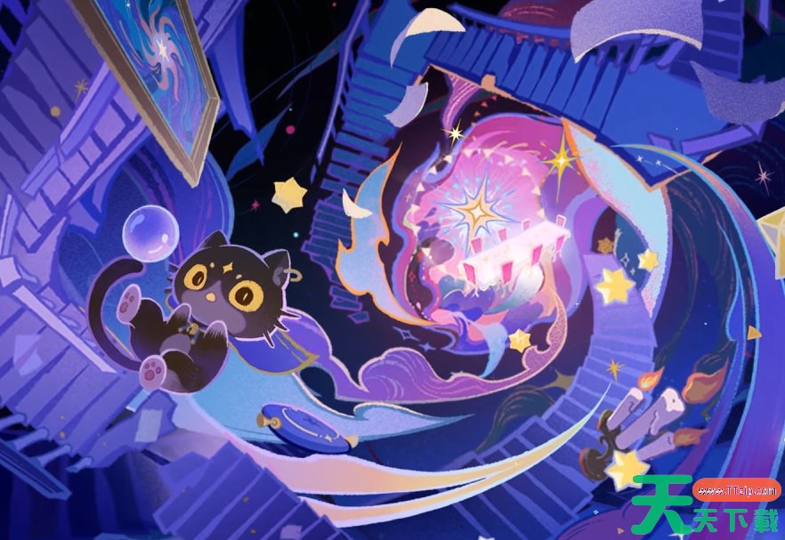 原神10月幻想真境剧诗角色推荐 原神10月幻想真境剧诗用什么角色 原神10月幻想真境剧诗角色推荐 原神10月幻想真境剧诗用什么角色