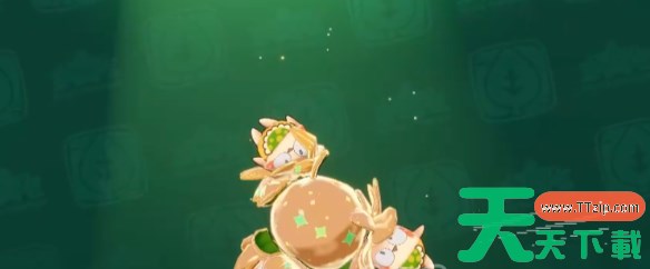 洛克王国世界蒲公英怎么培养 洛克王国世界蒲公英培养方法 洛克王国世界蒲公英怎么培养 洛克王国世界蒲公英培养方法