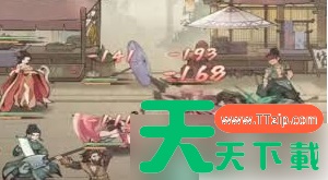 这城有良田狄仁杰怎么样 这城有良田狄仁杰值得培养吗 这城有良田狄仁杰怎么样 这城有良田狄仁杰值得培养吗