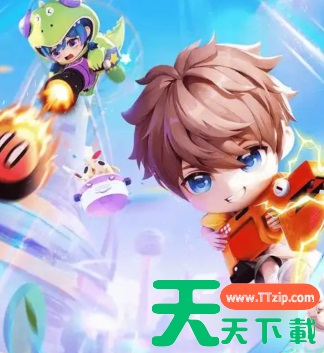 弹弹星球攻略新手玩什么流派 弹弹星球新手流派推荐 弹弹星球攻略新手玩什么流派 弹弹星球新手流派推荐