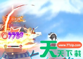 弹弹星球攻略新手玩什么流派 弹弹星球新手流派推荐 弹弹星球攻略新手玩什么流派 弹弹星球新手流派推荐