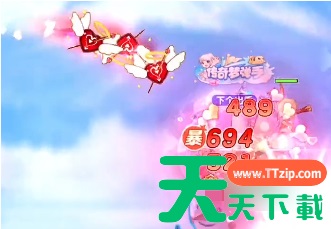 弹弹星球攻略新手玩什么流派 弹弹星球新手流派推荐 弹弹星球攻略新手玩什么流派 弹弹星球新手流派推荐