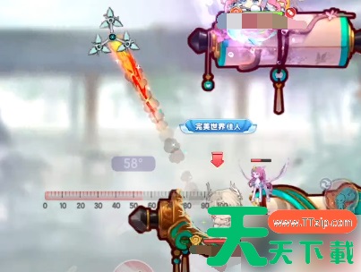 弹弹星球攻略新手玩什么流派 弹弹星球新手流派推荐 弹弹星球攻略新手玩什么流派 弹弹星球新手流派推荐