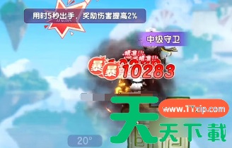 弹弹星球攻略新手玩什么流派 弹弹星球新手流派推荐