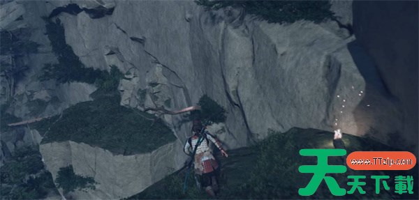 羊蹄山之魂雷庞库尔酒壶获取方法 羊蹄山之魂雷庞库尔酒壶该怎么获取 羊蹄山之魂雷庞库尔酒壶获取方法 羊蹄山之魂雷庞库尔酒壶该怎么获取