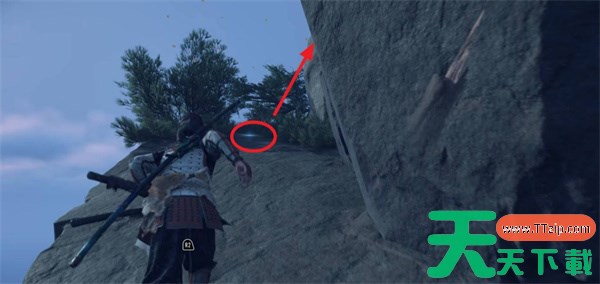 羊蹄山之魂雷庞库尔酒壶获取方法 羊蹄山之魂雷庞库尔酒壶该怎么获取 羊蹄山之魂雷庞库尔酒壶获取方法 羊蹄山之魂雷庞库尔酒壶该怎么获取