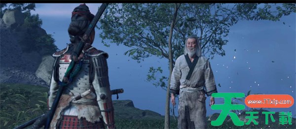 羊蹄山之魂雷庞库尔酒壶获取方法 羊蹄山之魂雷庞库尔酒壶该怎么获取 羊蹄山之魂雷庞库尔酒壶获取方法 羊蹄山之魂雷庞库尔酒壶该怎么获取