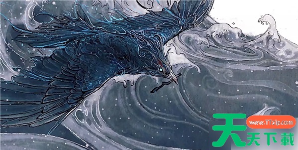 鬼谷八荒手游最强流派是什么 鬼谷八荒最强流派排名