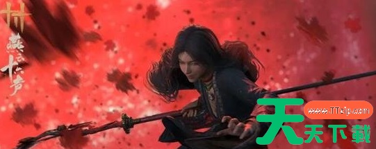 燕云十六声手游渠道服能转官服吗 具体介绍 燕云十六声手游渠道服能转官服吗 具体介绍