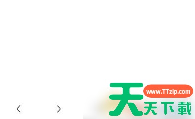 via浏览器怎么添加搜索引擎 via浏览器设置搜索引擎方法 via浏览器怎么添加搜索引擎 via浏览器设置搜索引擎方法
