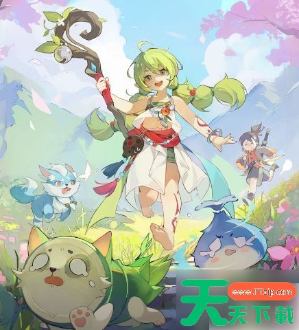 桃花师职业选择攻略大全 职业选择攻略 桃花师职业选择攻略大全 职业选择攻略