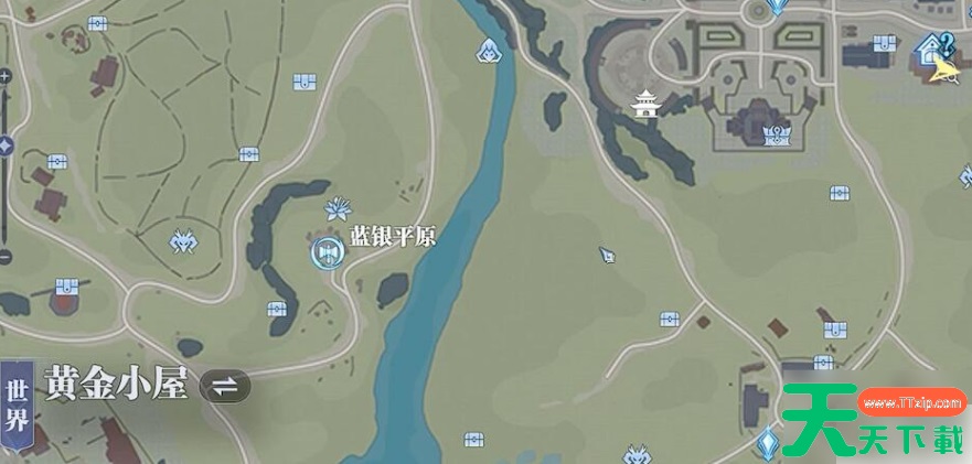 斗罗大陆猎魂世界攻略玉小刚回忆 魂师篇章玉小刚回忆玩法攻略 斗罗大陆猎魂世界攻略玉小刚回忆 魂师篇章玉小刚回忆玩法攻略