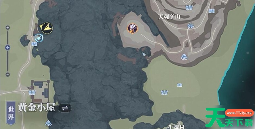 斗罗大陆猎魂世界攻略玉小刚回忆 魂师篇章玉小刚回忆玩法攻略