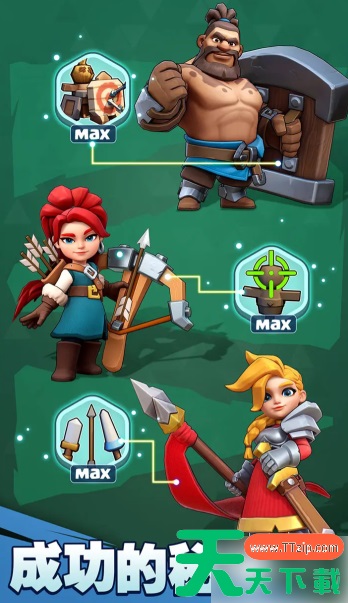 奔奔王国居民怎么增加 奔奔王国居民的作用详解 奔奔王国居民怎么增加 奔奔王国居民的作用详解