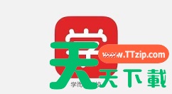 学而思app能投屏吗 学而思app投屏到电视上方法介绍 学而思app能投屏吗 学而思app投屏到电视上方法介绍