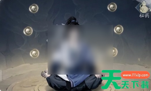 自在江湖攻略详细大全 自在江湖详细攻略一览