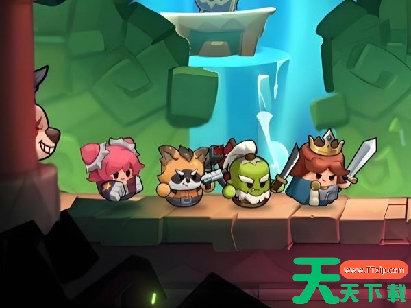 永远的蔚蓝星球300抽怎么获得 新手300抽领取方式及规则