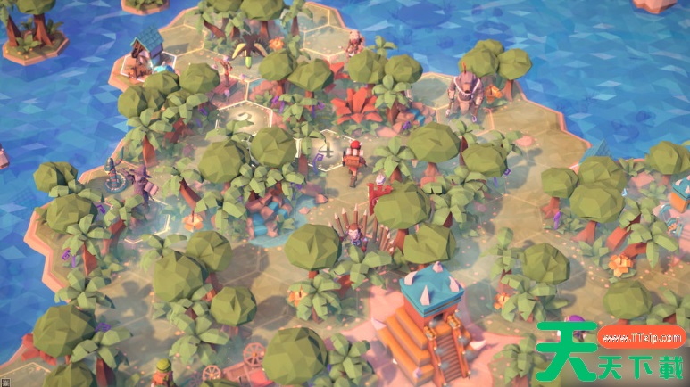 为了吾王攻略装备详解 为了吾王攻略装备详解图文