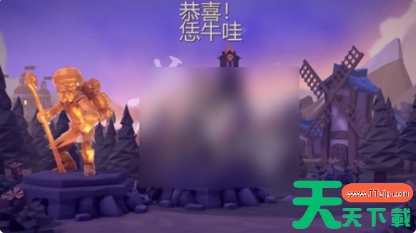 为了吾王攻略 为了吾王攻略技巧总汇 为了吾王攻略 为了吾王攻略技巧总汇