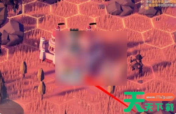 为了吾王攻略 为了吾王攻略技巧总汇 为了吾王攻略 为了吾王攻略技巧总汇