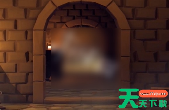 为了吾王攻略 为了吾王攻略技巧总汇 为了吾王攻略 为了吾王攻略技巧总汇