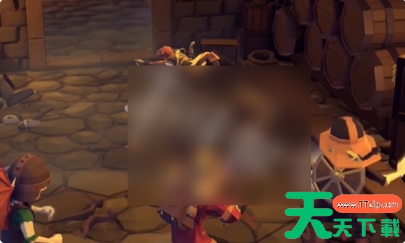 为了吾王攻略 为了吾王攻略技巧总汇 为了吾王攻略 为了吾王攻略技巧总汇