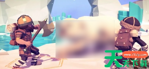 为了吾王攻略 为了吾王攻略技巧总汇 为了吾王攻略 为了吾王攻略技巧总汇