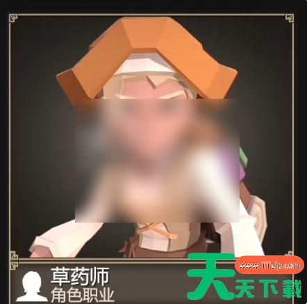 为了吾王攻略 为了吾王攻略技巧总汇 为了吾王攻略 为了吾王攻略技巧总汇