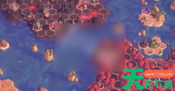 为了吾王攻略 为了吾王攻略技巧总汇 为了吾王攻略 为了吾王攻略技巧总汇