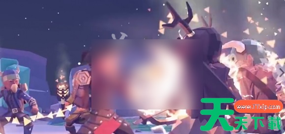 为了吾王攻略 为了吾王攻略技巧总汇 为了吾王攻略 为了吾王攻略技巧总汇