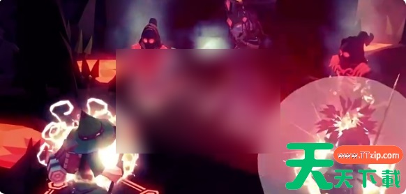 为了吾王攻略 为了吾王攻略技巧总汇 为了吾王攻略 为了吾王攻略技巧总汇