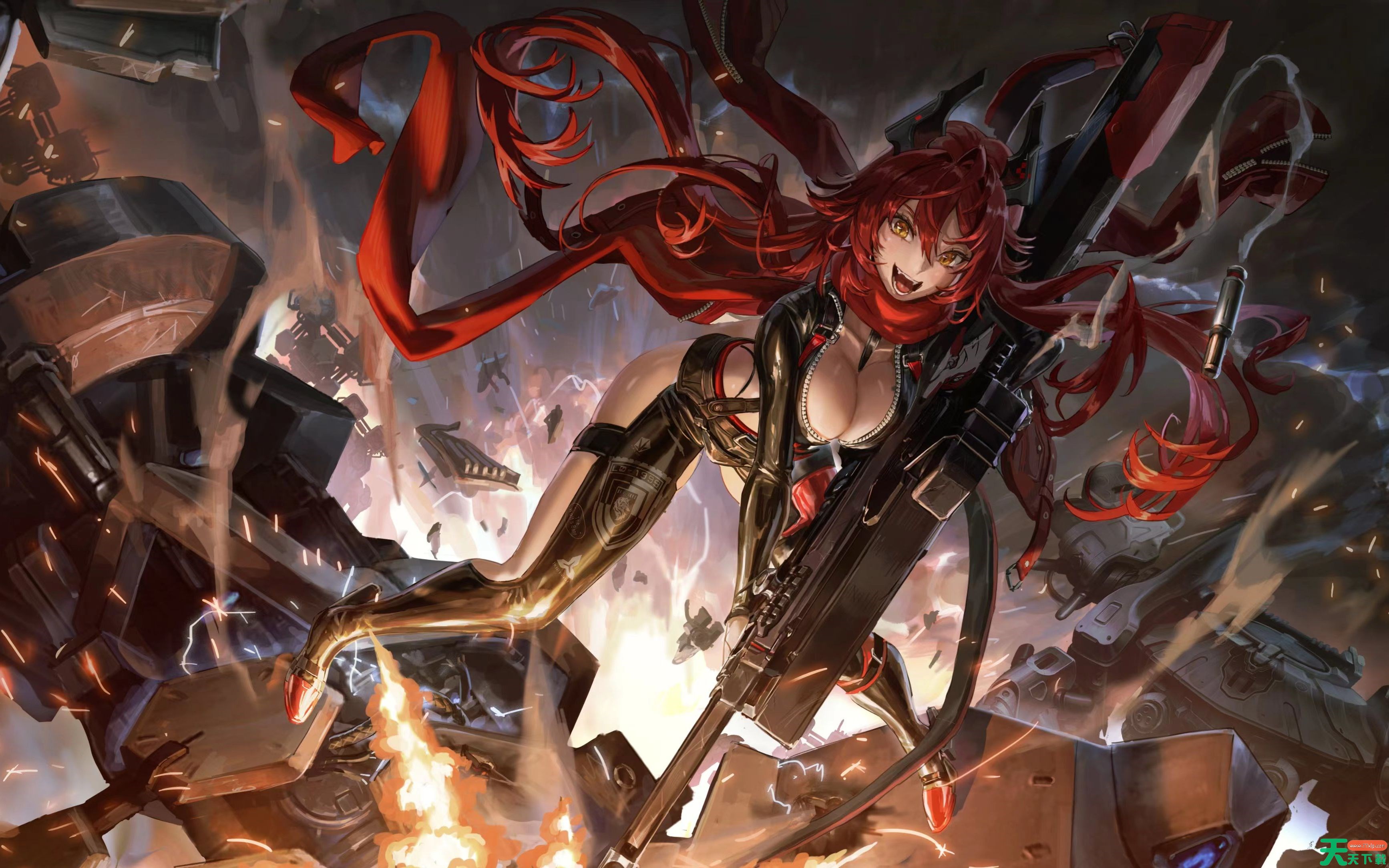 胜利女神新的希望小红帽抽取方法 胜利女神新的希望小红帽要不要抽取 胜利女神新的希望小红帽抽取方法 胜利女神新的希望小红帽要不要抽取