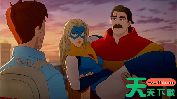 超英派遣中心全部英雄初始能力解锁方法