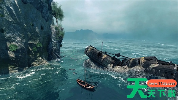 World of Sea Battle快速赚钱方法途径