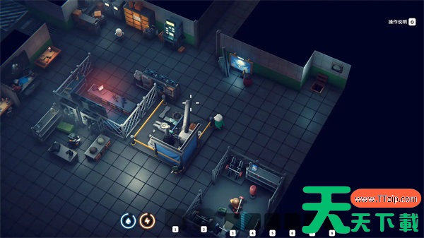 逃离鸭科夫鱼饵蓝图获取及合成材料一览