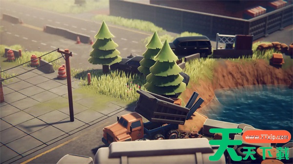 逃离鸭科夫好钓竿蓝图获取及合成材料一览