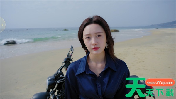 我打不过漂亮的她们归隐篇第二章攻略